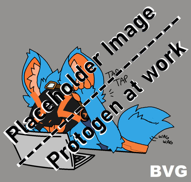 PUT BALISAR REF HERE!